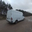 Mercedes-Benz Sprinter Classic
