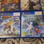 Игры на приставку ps4 и ps5