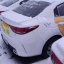 Kia Rio IV рестайлинг 2022 - отличное со