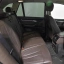 BMW X5 25d III (F15)