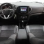 Lada (ВАЗ) XRAY Cross