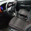 Kia Rio X IV Рестайлинг