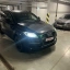 Audi Q7 I (4L) Рестайлинг