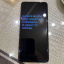 Xiaomi civi 4 pro 16/512 Gb