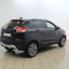 Lada (ВАЗ) XRAY Cross