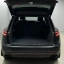 Volkswagen Touareg (3)