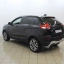 Lada (ВАЗ) XRAY Cross