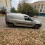 ВАЗ Lada Largus