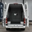 Foton Toano
