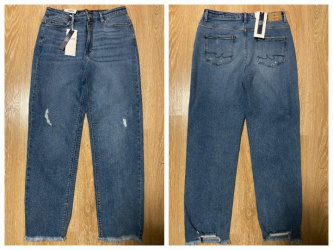 Джинсы Colin&lsquo;s w27/l30