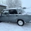 ВАЗ 2105