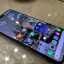 Xiaomi civi 4 pro 16/512 Gb