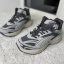 Кроссовки Puma Velophasis Goretex