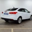 Ford Focus 3 Рестайлинг