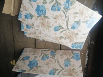 Плитка Kerama Marazzi агатти