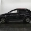 Kia Rio X IV Рестайлинг