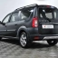 Lada Largus Cross
