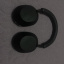 Наушники Sony wh-1000xm5