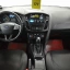 Ford Focus 3 Рестайлинг