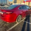 Mazda 6, III (GJ) Рестайлинг
