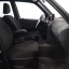 Lada (ВАЗ) Niva I Рестайлинг Travel
