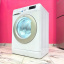 Стиральная машина бу Indesit