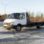 ГАЗ ГАЗель 3302