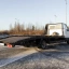 ГАЗ ГАЗель 3302