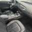 Audi A6, IV (C7) Рестайлинг