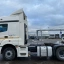 КамАЗ 5490 NEO