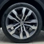 Volkswagen Touareg (3)