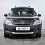 Lada Largus Cross