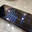 Xiaomi civi 4 pro 16/512 Gb