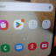 Samsung Galaxy A12