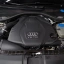 Audi A6 2013
