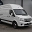 Foton Toano