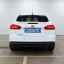 Ford Focus 3 Рестайлинг