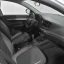 Lada Vesta рестайлинг