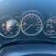 Mazda 6, III (GJ) Рестайлинг