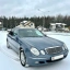Mercedes-Benz E-Класс 240 III (W211,