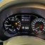 Nissan Teana 2014