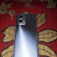 Xiaomi Poco x4 gt 12/256
