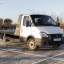 ГАЗ ГАЗель 3302
