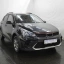 Kia Rio X IV Рестайлинг