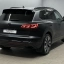 Volkswagen Touareg (3)