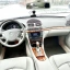 Mercedes-Benz E-Класс 240 III (W211,