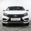 Lada Vesta рестайлинг