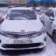 Kia Rio IV рестайлинг 2022 - отличное со