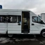 ГАЗ ГАЗель Next автобус