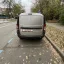 ВАЗ Lada Largus